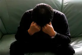 晚餐决定体重和寿命？泡面其实是“最差的晚餐”？是时候说清楚了图片