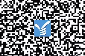 这份高速公路新能源汽车充电攻略请收好图片