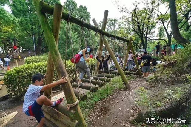 不做创意策划的休闲农业,为什么凉得那么快?