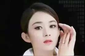 你是风儿，我是沙图片