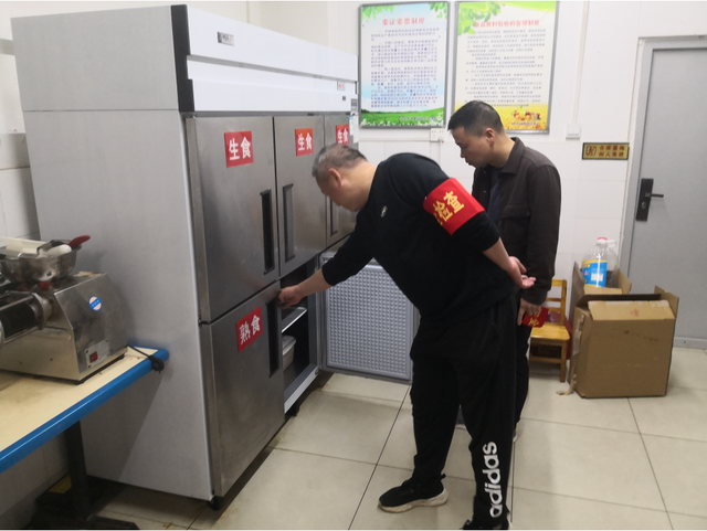 四川省民生研究会新媒体中心-官网