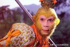 是道祖级下第一人，还是空有其表的花架子？孙悟空终极战力评估。图片