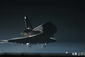 美国有秘密太空计划吗？如果有，会是怎样的？图片