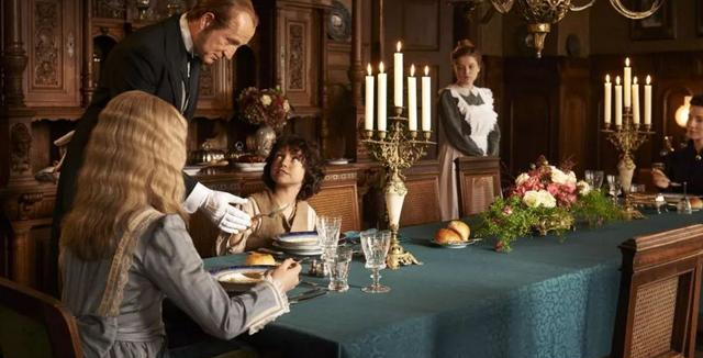 我从富女孩身上发现成长奥秘，这5种教育，培养出自信勇敢的女孩