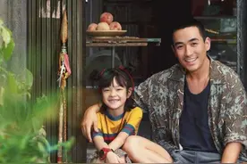 《人生大事》人这一生啊，到底什么是大事，老有所终？幼有所依？图片