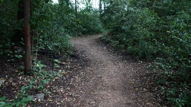 天越EXTREK全防水户外跑鞋：给你翻山越岭的安全感