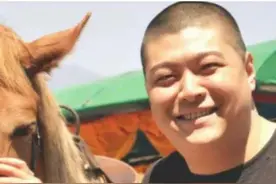 相声演义：德云社里那些称号，有的已经不在，有的已经不复当年图片