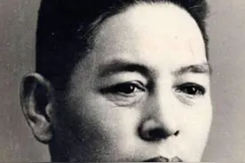 国家庆典前夕，我发现父亲竟是卧底特工！图片