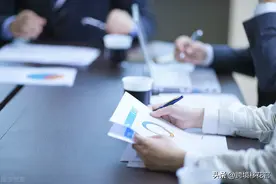 「亚马逊」2个不同客单成功案例，复盘如何分析类目是否适合进入图片