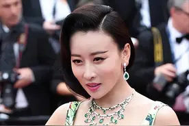 该管管了，内娱明星的“贵族病”，正在迅速腐蚀他们的日常图片