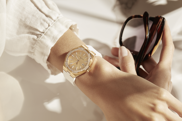 ��ʫ�����±�̫�𺳣��Ʊ���ѧ�ľ�ͷ���ǡ���Լ���⡱