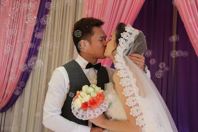 张根仙：婴儿奶粉有什么可推荐的吗？