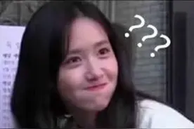 怎么证明你老婆不是NPC？图片