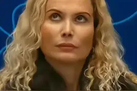 面姐和蛋大师，成就了三姐妹的辉煌图片