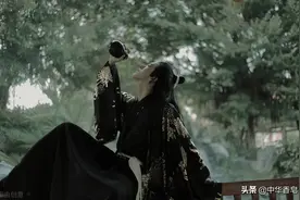 极客白盐皂，清新沐浴的气韵纯洁而又美好，涤尽了愁绪的意难平图片