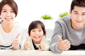 最差劲的父母，就是经常向孩子灌输“3种”观念，究竟是哪三种？图片