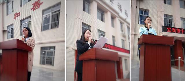 四川省民生研究会新媒体中心-官网