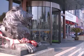 提前还贷被推后 借款人无奈选择维权|解忧帮图片