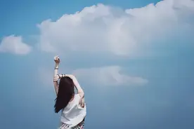 别去骗一个，真心对你好的人图片