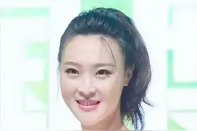 中国女排的19位历任队长，哪一个的颜值和实力最强？图片