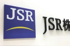 光刻胶巨头JSR称正考虑JIC 1万亿日元的收购请求图片