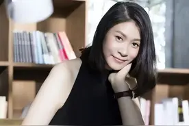中国女排“黄金一代”今何在（6）—赵蕊蕊，退役后的华丽转身图片