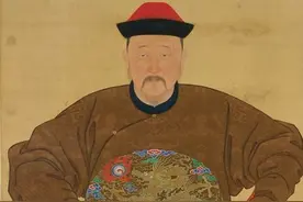 九子夺嫡事件中，支持老八胤禩的有哪些人，他们都是怎样的结局图片