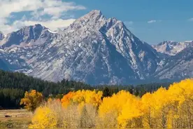 名字中带“雨”字好吗？图片