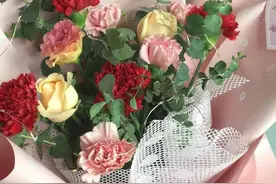 去银行转账被拒绝………图片