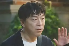 黄渤也开始挖掘新人了，新片票房破2亿，可也给他留下了一个遗憾图片