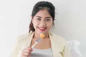 第一次胎动是什么时候？原来是这样神奇的感觉图片