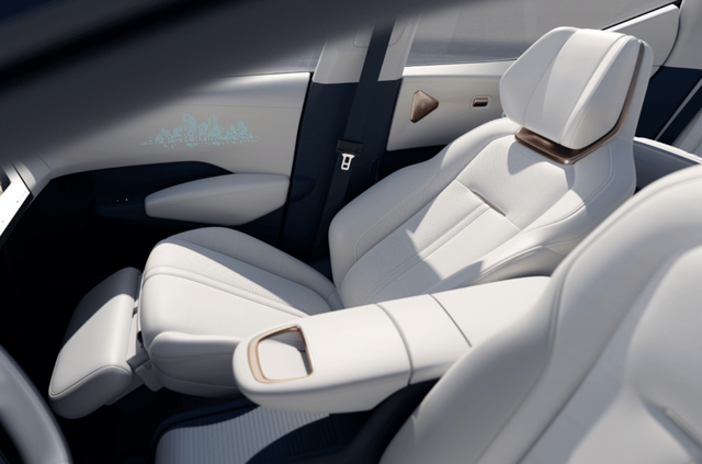 �������¡��ڿƼ���ר�����������Ϸ�˾���ġ����ɡ�