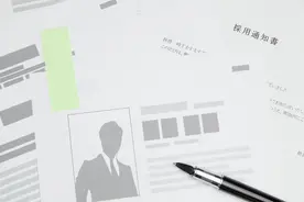 年入百万作者，瞎说的10个投稿大实话图片