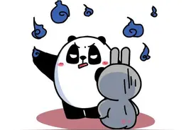 射手和这些星座注定无缘图片