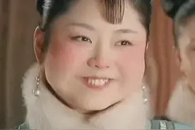 大脸特效版甄嬛传表情包图片