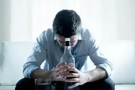 男人太过敏感怎么办？如何避免早泄？图片