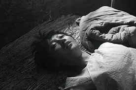 606药剂：德国人拿它获得诺贝尔奖，日寇拿它毒害数万中国女性图片