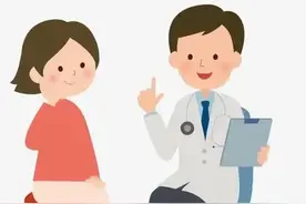 我的荨麻疹终于好了图片
