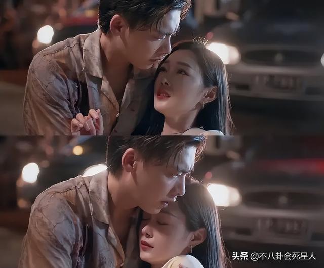 明星排行榜全部2020 明星排明星排行榜