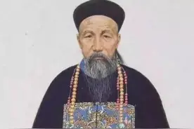 七年才考中秀才，两次兵败自尽都没成功的曾国藩，因何成了圣人图片