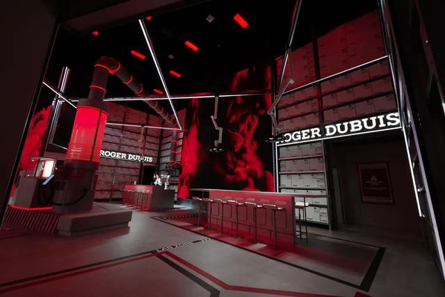 ����ʿ��2023������չ����80���±�ֵ�ù�ע��