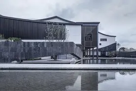 资质加盟为什么是合法的行为而资质挂靠却被打击图片