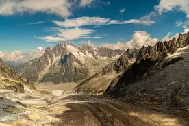 长寿的人，在早上都有3个好习惯，看看你占上几个？图片