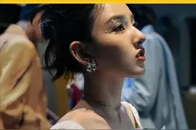 一秒都不想快进的国综，最近就这一档图片