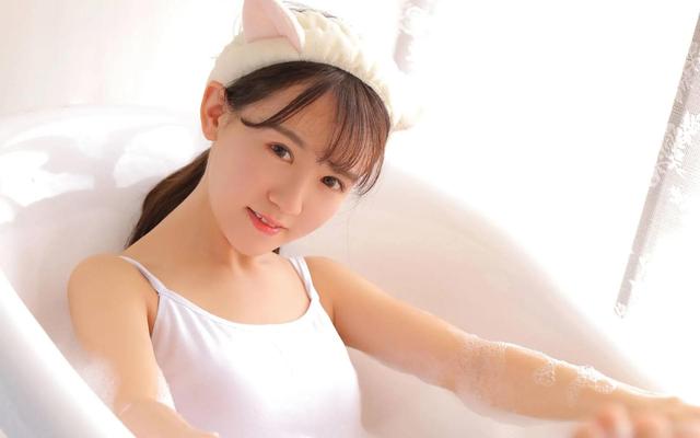 高甜文：《戒不掉的温柔》唯一熬夜追完的小说，9.8分直冲榜一