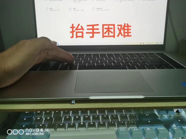 ��ѧ����ѧ�ؿ���������֪���������Ʒ����ϸ�ڣ�