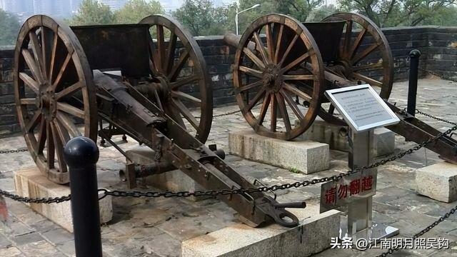 从上士班长升到少将旅长，熊秉坤只用了5天时间，古今中外第一