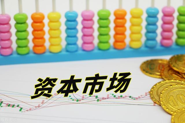 �����ŵ�ȱ��Դ���ù���˼ά�������̣����ŵ�ҵ������������