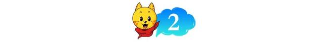 简笔画教程：画出可爱的工人叔叔