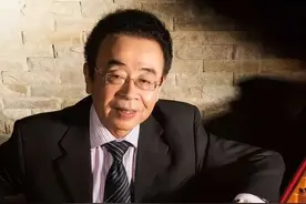 石叔诚谈钢琴考级要注意的几个问题，一定引以为鉴！图片